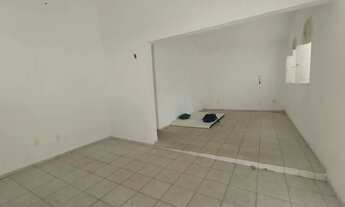 Imagem 6: JB CASA DE ESQUINA EM PONTA NEGRA COM 3 QUARTOS SENDO 1 SUITE MAIS PONTO COMERCIAL