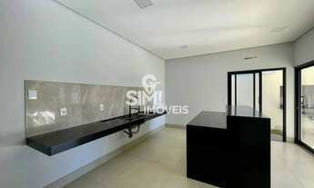 Imagem 7: CASA 3 QUARTOS NA 1504 SUL (ARSE 151