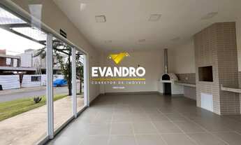 Imagem 3: Terreno em Condomínio para Venda em Cuiabá, Condomínio Primor das Torres