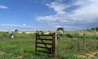 Imagem 6: VENDO LINDA CHÁCARA 5.000 M