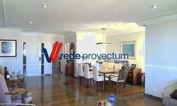 Imagem 5: Apartamento - Cambuí - Campinas