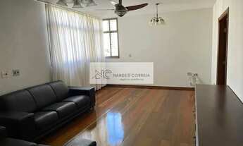 Imagem 4: Apartamento à venda, Centro, Londrina, PR