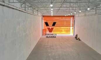 Imagem 5: GALPAO PARA LOCAÇÃO NO BAIRRO GUAIANAZES, 654 MTS2