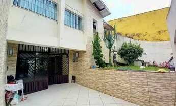 Imagem: Bonita Casa 2 Pav. Chaco Duque//Rômulo