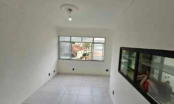 Imagem 5: Apartamento - / Residencial / Santa Teresa