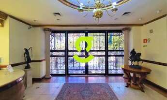 Imagem 3: Prédio Comercial PORTO ALEGRE RS