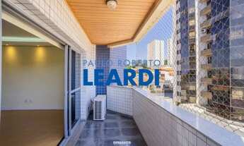 Imagem: APARTAMENTO - VILA BRASILEIRA - SP