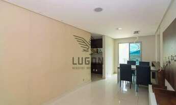 Imagem 2: Apartamento para venda, 2 quarto(s), Parque Residencial Laranjeiras, Serra