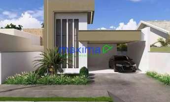 Imagem: LINDA CASA PARA AQUISIÇÃO E CONSTRUÇÃO