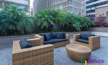 Imagem 7: APARTAMENTO - FUNCIONÁRIOS - MG