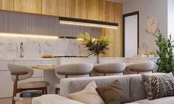 Imagem 2: Apartamento Costa e Silva