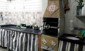 Imagem 6: Apartamento 2 quartos à venda no(a) Tucuruvi