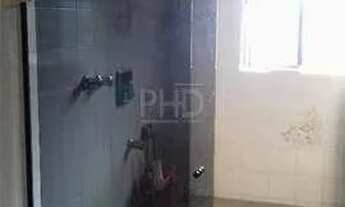 Imagem 7: Sobrado 160m² para Venda - Santa Teresinha em São Bernardo do Campo