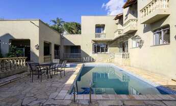 Imagem 16: Terreno à venda, 1149 m² por R$ 4.000.000,00 - Bacacheri - Curitiba/PR