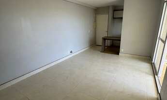 Imagem 3: Aluguel ilha bela