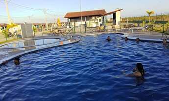 Imagem 3: Casa pra alugar Casa em condomínio com 2 dormitórios