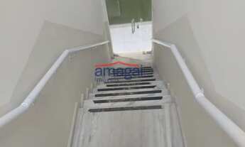 Imagem 7: Kitnet no Jardim Califórnia, Jacareí