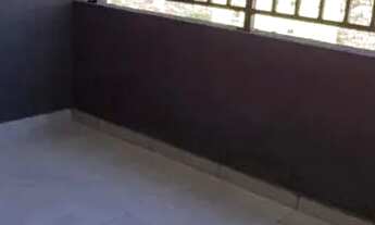 Imagem 3: RR8776 Apartamento 73m² CONDOMÍNIO BLESS PARQUE BARUERI - OPORTUNIDADE - 3 Dorms 2 Vagas