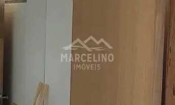 Imagem 7: Pousada em Araçatuba, Imbituba/SC