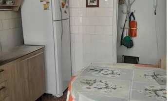 Imagem 3: Apartamento em Centro Histórico