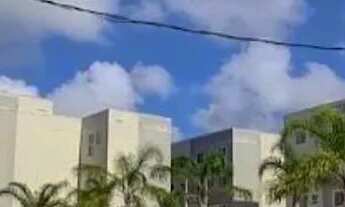 Imagem 7: APT/ Aceito veículo na troca