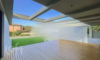 Imagem 7: Casa em Condomínio à venda Rua Reverendo Gelson dos Santos Castro, Rio Tavares - Florianóp