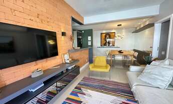 Imagem 3: Apartamento - Florianópolis