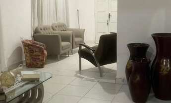 Imagem 4: Vendo e troco casa + sítio