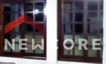 Imagem 5: Casa em Rua Maestro Lindolpho Gaya - Santa Felicidade - Curitiba/PR