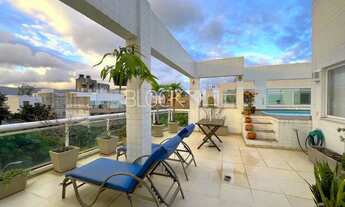 Imagem 7: Recreio dos Bandeirantes