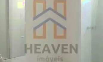 Imagem 7: LINDO APARTAMENTO NA RUA TAGIPURU, 265 SENDO 55m 2 DOMITS 1 VAGA LAZER BARRA FUNDA