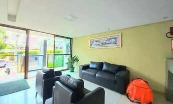 Imagem 6: Apartamento para locação no BOA VIAGEM , BOA VIAGEM , Recife, PE