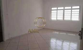 Imagem 7: Aluguel de Casa Comercial, Centro - Jacareí