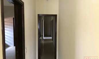 Imagem 7: Casa em CENTRO Casa com 4 dormitórios