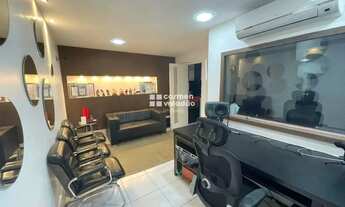 Imagem 7: Sala Comercial à venda em Brotas