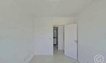 Imagem 11: Apartamento aconchegante com ótima localização em Florianópolis