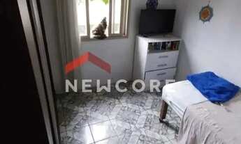 Imagem 5: Casa em Rua Itagibá - Vila Alvorada - Imbituba/SC