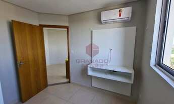 Imagem: Apartamento com 1 dormitório para alugar