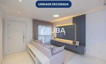 Imagem 2: SOBRADOS EXCLUSIVOS NO BACACHERI