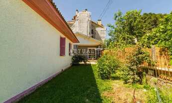 Imagem 5: OPORTUNIDADE DE TERRENO COM 2 CASAS NO CENTRO!