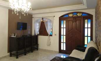 Imagem 3: Alugo casa garatucaia temporada