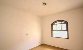 Imagem 6: Casa em Santana Casa com 5 dormitórios