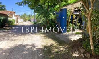 Imagem 2: Oportunidade! Casa Independente