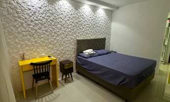 Imagem 3: Casa na Massageuira