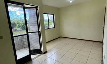 Imagem 1: Vendo Apartamento de 2 quartos na Vila Santa Cecília