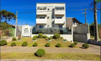 Imagem: Apartamento para venda tem 53 metros quadrados