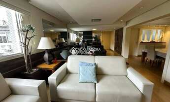 Imagem: Apartamento Amplo e Atualizado para Alugar