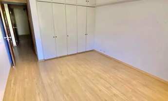 Imagem 4: Casa com 5 quartos/salas no Setor Marista