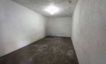 Imagem 7: Barracão Frigorifico para alugar, 240 m² por R$ 4.500/mês - Waldemar Hauer - Londrina/PR