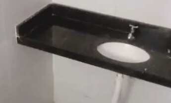 Imagem 7: APARTAMENTO NO PLANALTO DA BOA ESPERANÇA R$155 MIL